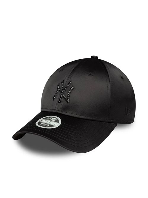 headwear lifestyle female NEW ERA | 60691310001